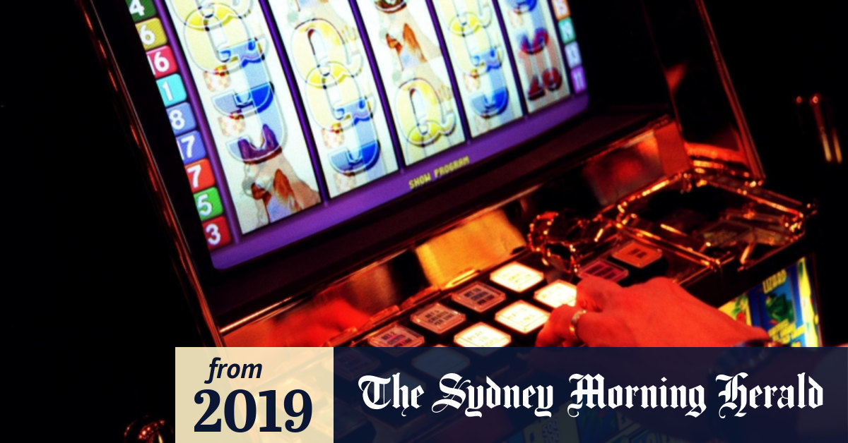 Your very own https://topfreeonlineslots.com/great-blue/ Cove Pokies games